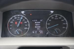 江鈴 凱銳EV 4.5T 4.15米單排廂式 82kWh純電動輕卡載貨車(JX5043XXYTGD25BEV)82kWh