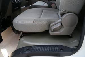 江鈴 凱銳800EV 4.5T 4.2米單排廂式 107.52kWh 純電動輕卡載貨車(JX5043XXYTG25BEV)