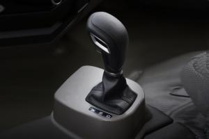 江鈴 凱銳EV 4.5T 4.15米單排 73kWh 純電動廂式輕卡載貨車(JX5043XXYTGA25BEV)