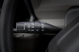 江鈴 凱銳EV 4.5T 4.15米單排 73kWh 純電動廂式輕卡載貨車(JX5043XXYTGA25BEV)