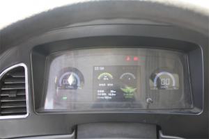 唐駿汽車 T1系列 4.5T 4.15米單排 80.59kWh 純電動(dòng)廂式輕卡載貨車(ZB5045XXYBEVKDD6)
