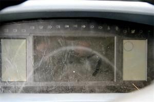 重汽王牌 7系 4.5T 4.15米單排 76.87kWh 純電動(dòng)廂式輕卡載貨車(CDW5040XXYH4PEV)