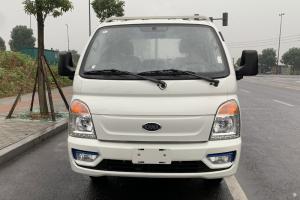 凱馬 銳航 3.5T 3.98米單排 70.2kWh 純電動(dòng)欄板微卡(KMC1033BEVA318X1)