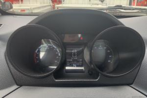 凱馬 銳航 3.5T 3.98米單排 70.2kWh 純電動(dòng)欄板微卡(KMC1033BEVA318X1)