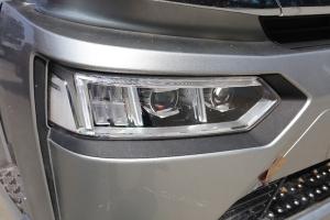 比亞迪 T8F 140kW 4×2 純電動洗掃車