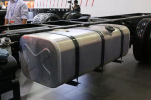 東風(fēng)商用車 天錦KR 190馬力 4X2 5.8米 國六載貨車底盤(DFH5180CCYE3)