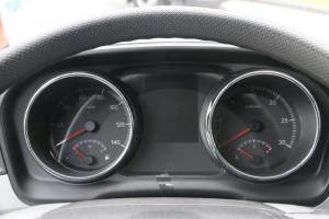 東風(fēng)商用車 天錦KR 230馬力 4X2 9.8米 國六廂式載貨車(DFH5180XXYE8)