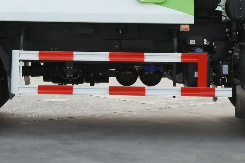 東風(fēng)商用車 天龍KC重卡 420馬力 6X4 5.8米 國(guó)五自卸車(DFH3250A8)