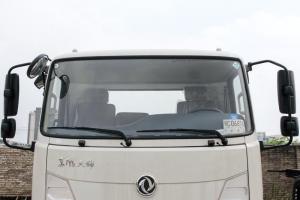 東風商用車 天錦KS 130馬力 4X2 4.1米 國五單排欄板輕卡(DFH1040BX5)