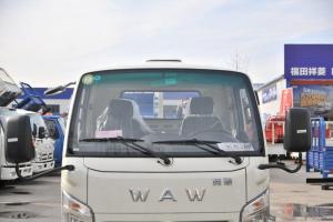 飛碟奧馳 X1系列 82馬力 4X2 3.28米 國五 自卸車(FD3040W16K5-1)