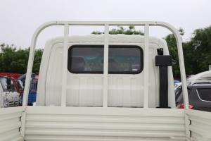 飛碟奧馳 X1系列 110馬力 3.66米 國五 自卸車(FD3044W16K5-1)