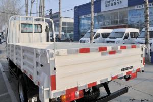 飛碟奧馳 X1系列 110馬力 3.28米 國五 自卸車(FD3044W16K5-1)
