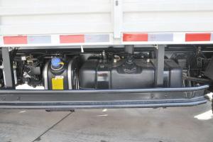 飛碟奧馳 X1系列 110馬力 3.28米 國五 自卸車(FD3044W16K5-1)