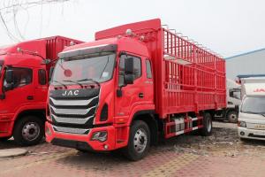 格爾發(fā)K6