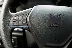 慶鈴汽車 達咖H 4×2 143馬力 國六 皮卡 超值版