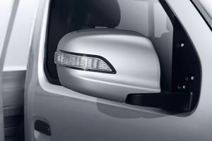 吉利商用車 鋒銳F3E 3.5T 4×2 純電動(dòng) 單排欄板載貨車(ZB1030BEVDDE1)