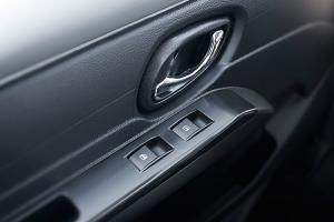 吉利商用車 鋒銳F3E 3.5T 4×2 純電動(dòng) 單排欄板載貨車(ZB1030BEVDDE1)