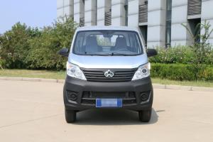 長安凱程 星卡C系 標準型 1.4L 103馬力 汽油 1.915米 國六 雙排廂式微卡(SC5022XXYSCAA6)