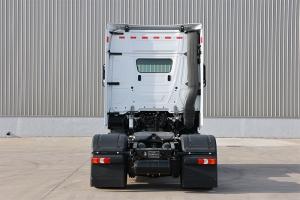 梅賽德斯-奔馳 Actros  1842 420馬力 6x4 國六 公路牽引車