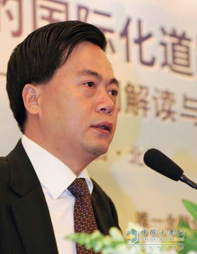 劉漢如