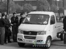 東風(fēng)股份啟動微車試銷活動