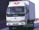 東風(fēng)股份11月單月銷售再破2萬輛