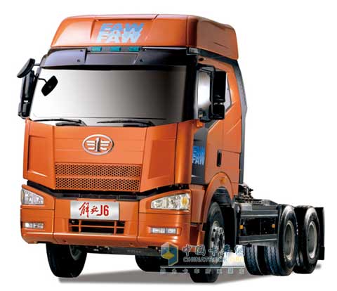 J6