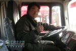 品質(zhì)提升 舒適節(jié)油 陜汽重卡舉行2010精品車(chē)型品鑒會(huì)