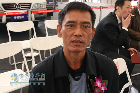 南京依維柯 躍進(jìn)汽車(chē)