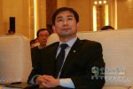 搭載ZF AMT變速箱東風天龍投放市場