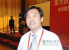 “下個十年，是東風商用車回報網(wǎng)絡(luò)成員的十年”--訪東風商用車市場銷售總部黨委書記周中 