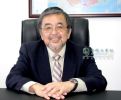 廣汽日野總經(jīng)理前田啟二：我們始終堅持品質(zhì)至上