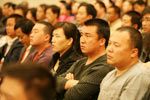 陜汽重卡專項用戶關(guān)愛基金：陜汽關(guān)愛在路上