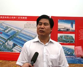 布局西南 大運(yùn)重卡發(fā)展提速