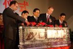 美國(guó)德納將增持東風(fēng)德納 股權(quán)各達(dá)50%