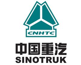 輕卡界小心，中國重汽要來了