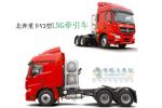 北奔重卡LNG車入疆或?qū)硇職庀?>
                        <div   id=