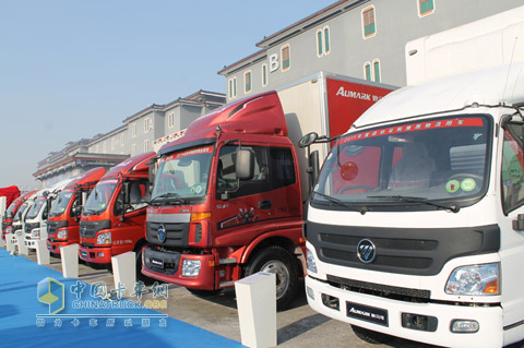 歐馬可1系、3系、5系全系車(chē)型