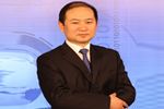 江淮人事再調(diào)整 項(xiàng)興初任江淮汽車總經(jīng)理