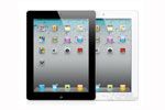 [促銷]慶鈴買車送好禮 品牌空調(diào)Ipad2電腦隨車送