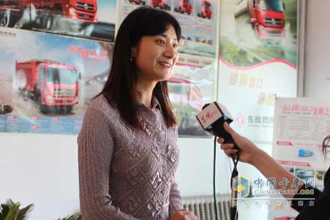 張鈺婕：俠骨柔情追夢(mèng)人